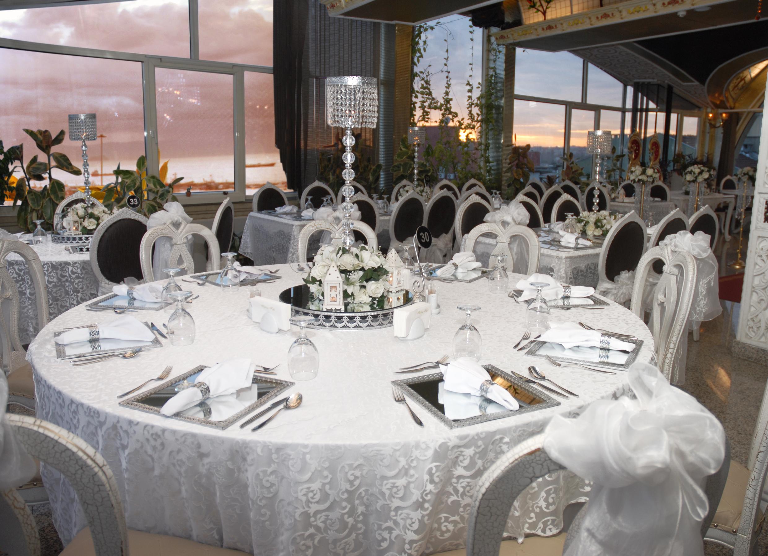 Marmaray Hotel Istanboel Buitenkant foto