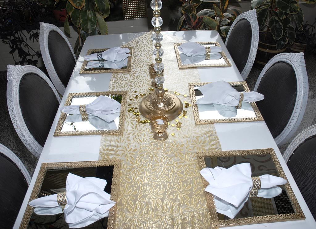 Marmaray Hotel Istanboel Buitenkant foto